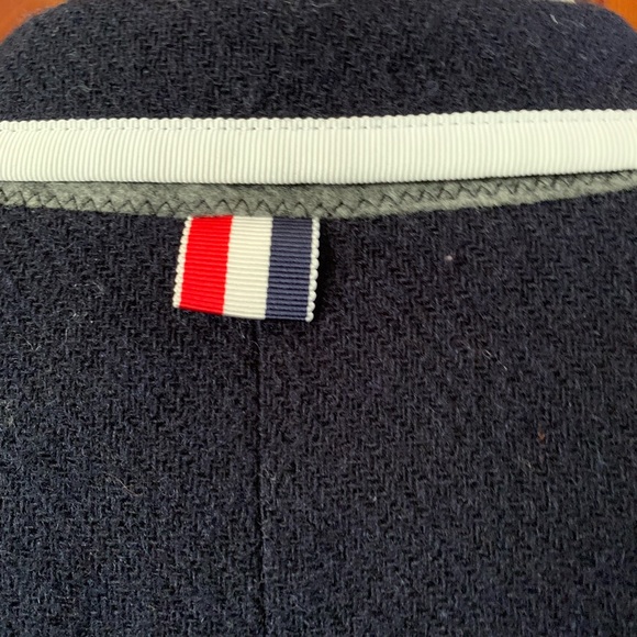 Jacket - Picture 6 of 7